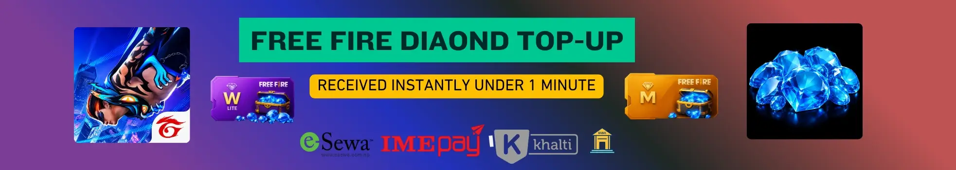 GameGemsBazaar