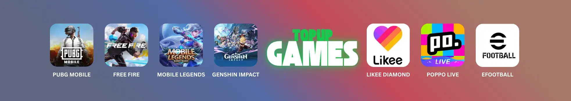 GameGemsBazaar