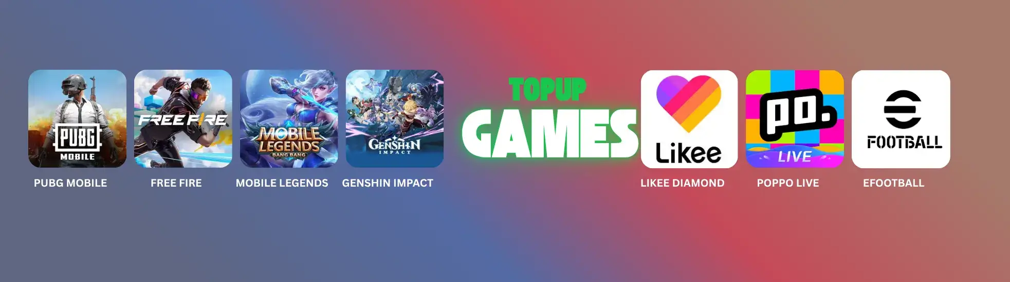 GameGemsBazaar