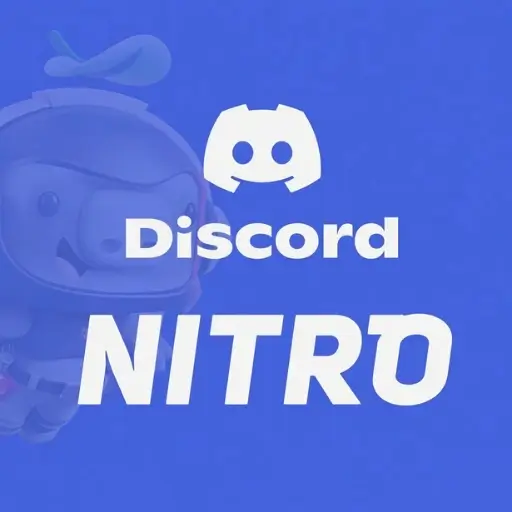 Discord