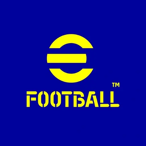 eFootBall Coin Topup (andriod)