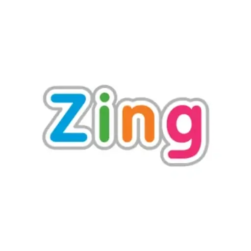 Zing Card (VN) Code