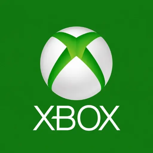 Xbox Gift Card US