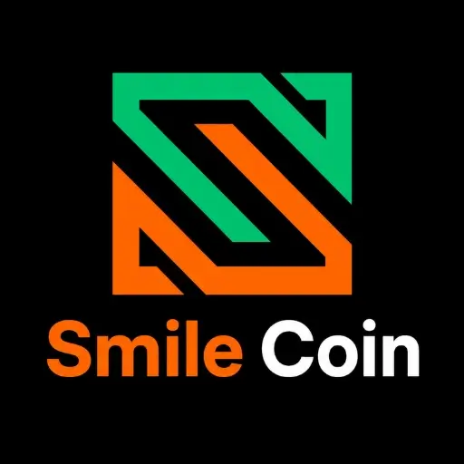 Smile One Coins BRL