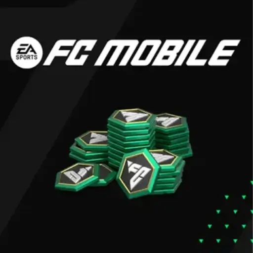 EA Sports FC Mobile (NP)