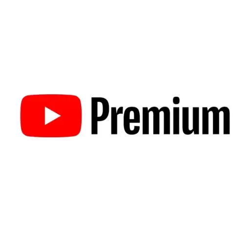 YouTube Premium