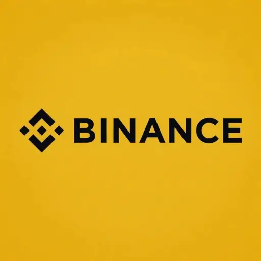 Binance Gift Card USDT