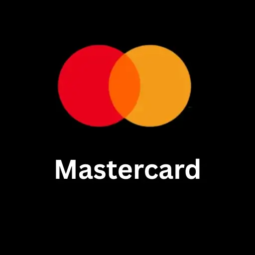 Rewarble Master Card Global