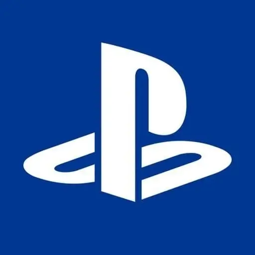 PlayStation Network Gift Card US