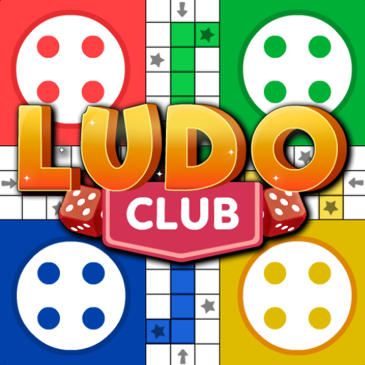 Ludo Club