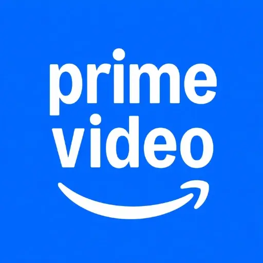 Prime Video Subscription