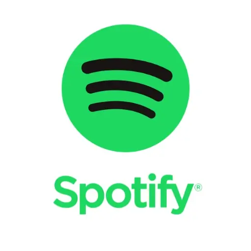 Spotify Premium Account