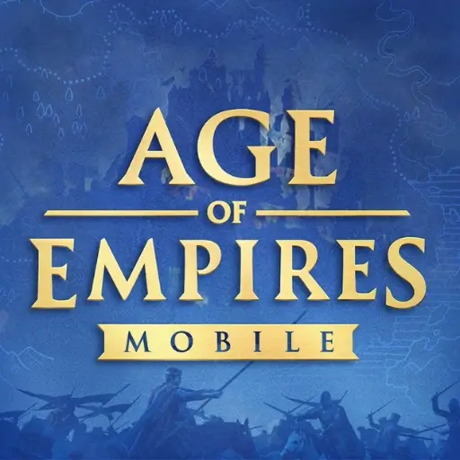 Age of Empire Mobile