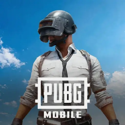 PUBG Mobile Discounted UC
