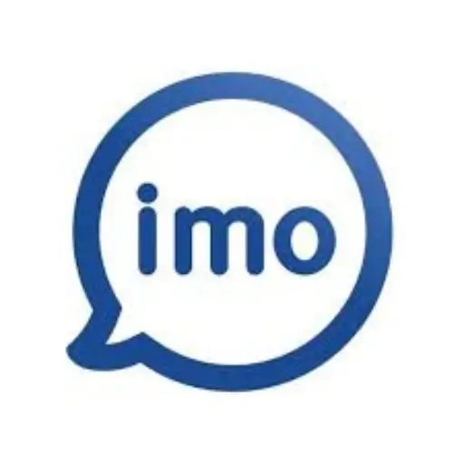 iMO Diamond Recharge