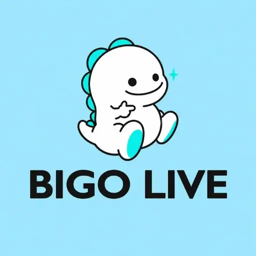 Bigo Live Diamond Topup
