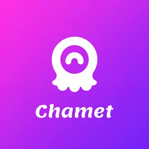 Chamet Diamond Topup