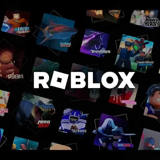 Roblox Gift Card