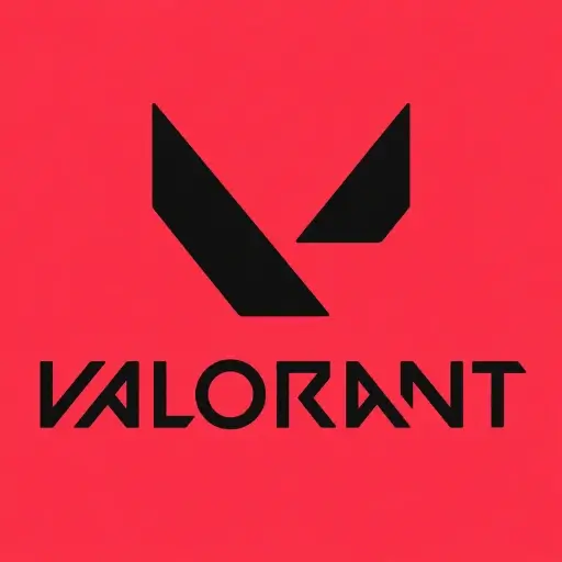 Valorant Points