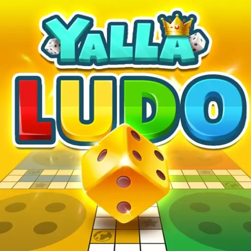 Yalla Ludo