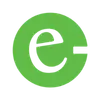 eSewa, Imepay, Bank any Wallet
