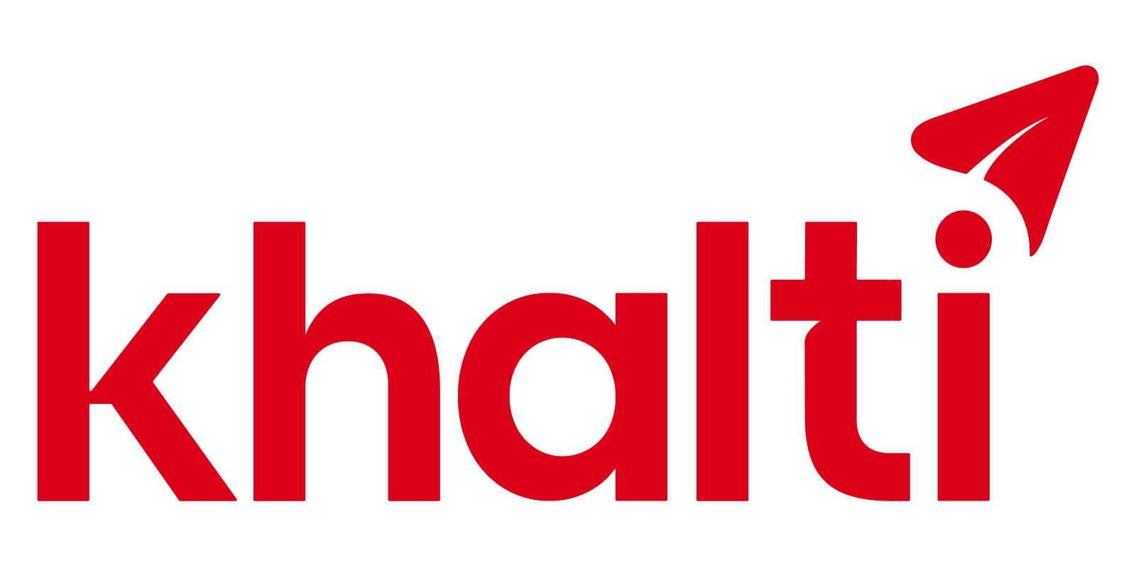 Khalti