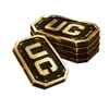 60 UC