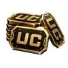 325 UC
