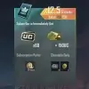 Prime 1 Month