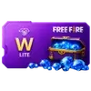 Weekly Membership