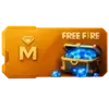 Monthly Membership