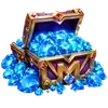 2453 Diamond