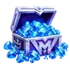 2625 Diamond