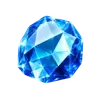 19 Diamond