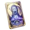 Blessing of the Welkin Moon