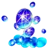 1090 Chronal Nexus