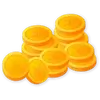 178000  Coins
