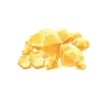 4000 Diamonds