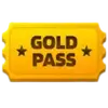 Gold Pass