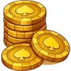 125 Cr Chips Pack