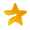150 Stars