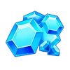 5150 Diamonds