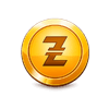 Razer Gold 10 USD