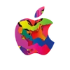 iTunes 2 USD