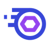 Discord Nitro 1 Year