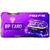 BP Card