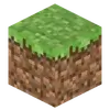 Minecraft Java & Bedrock Edition