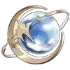 60 Lunite