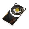 Lunite Subscription