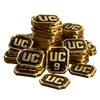 1800 UC